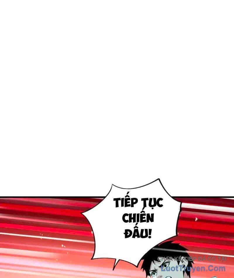 Mạt Thế Cẩu Sinh: Gián Giúp Ta Chồng Buff - Chương 89 - ảnh 61