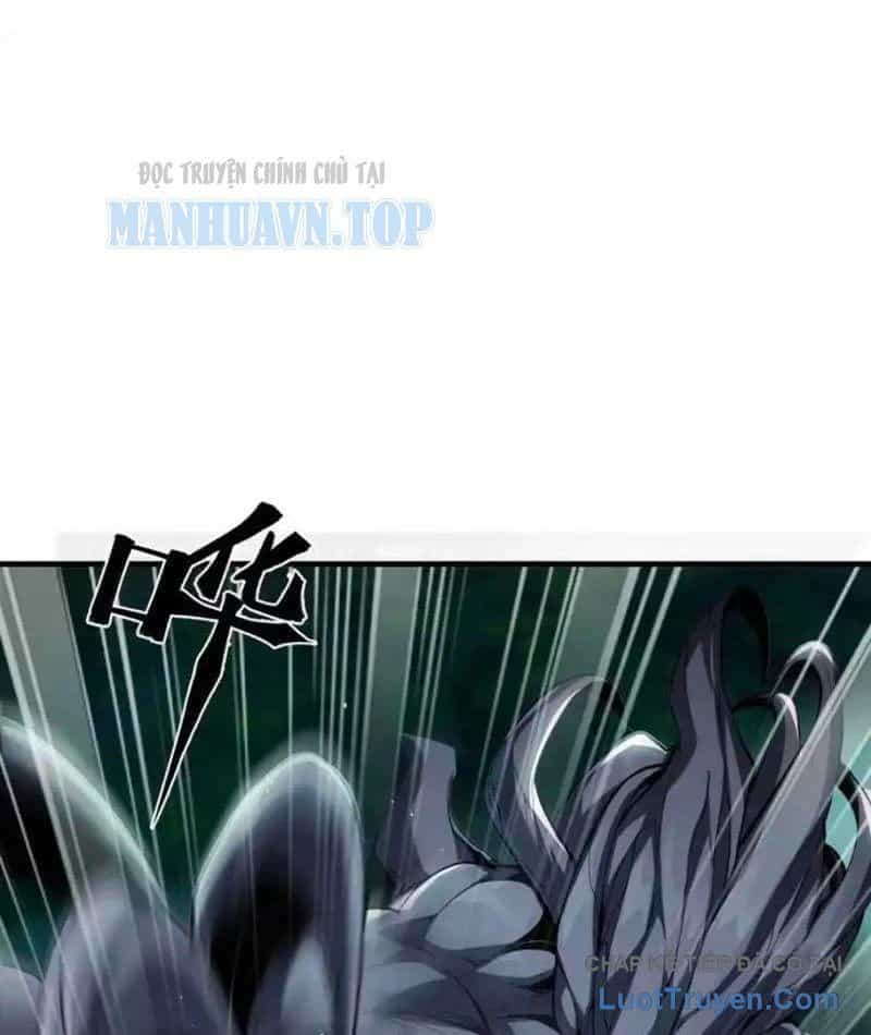 Mạt Thế Cẩu Sinh: Gián Giúp Ta Chồng Buff - Chương 89 - ảnh 69