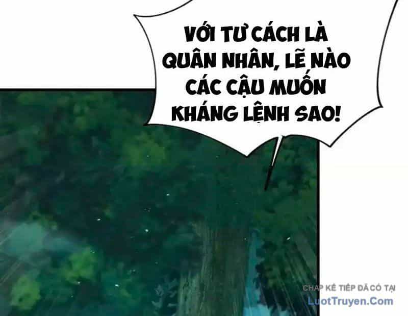 Mạt Thế Cẩu Sinh: Gián Giúp Ta Chồng Buff - Chương 89 - ảnh 82