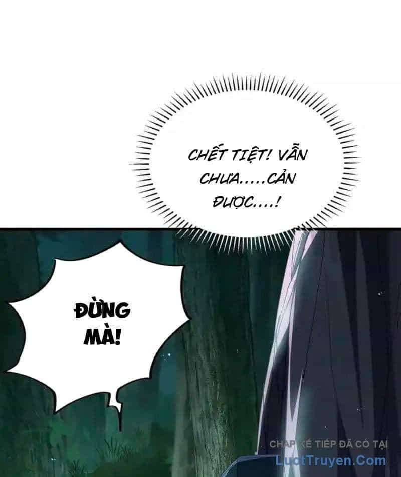 Mạt Thế Cẩu Sinh: Gián Giúp Ta Chồng Buff - Chương 89 - ảnh 99