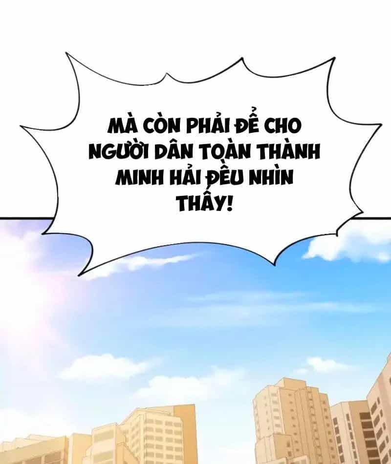Mạt Thế Cẩu Sinh: Gián Giúp Ta Chồng Buff - Chương 90 - ảnh 38