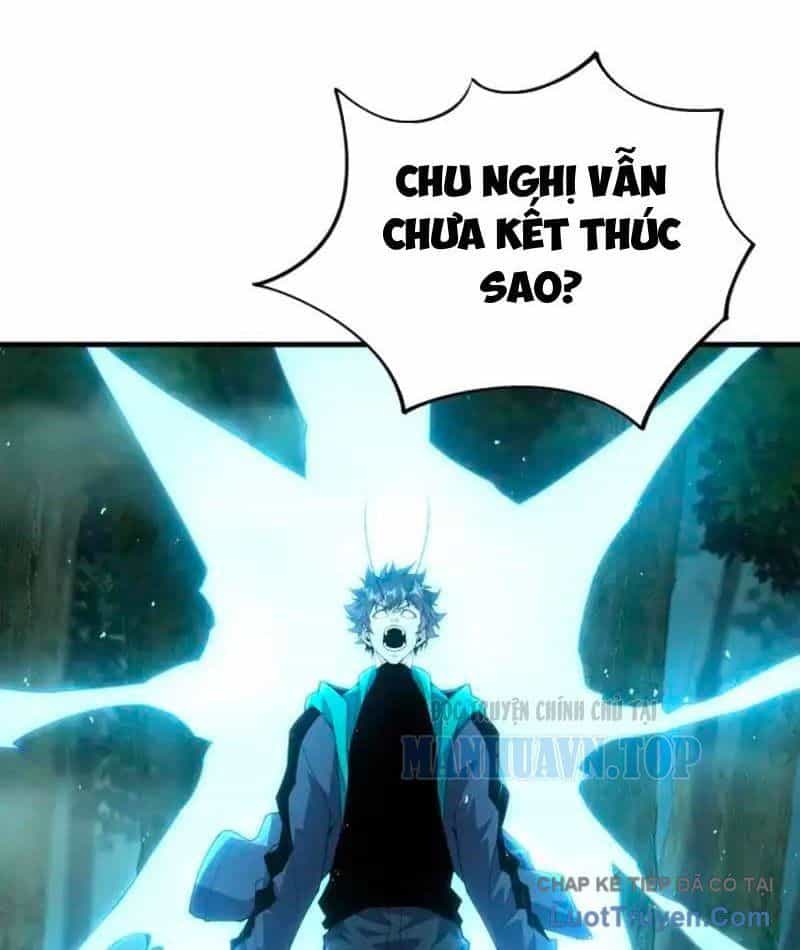 Mạt Thế Cẩu Sinh: Gián Giúp Ta Chồng Buff - Chương 90 - ảnh 44