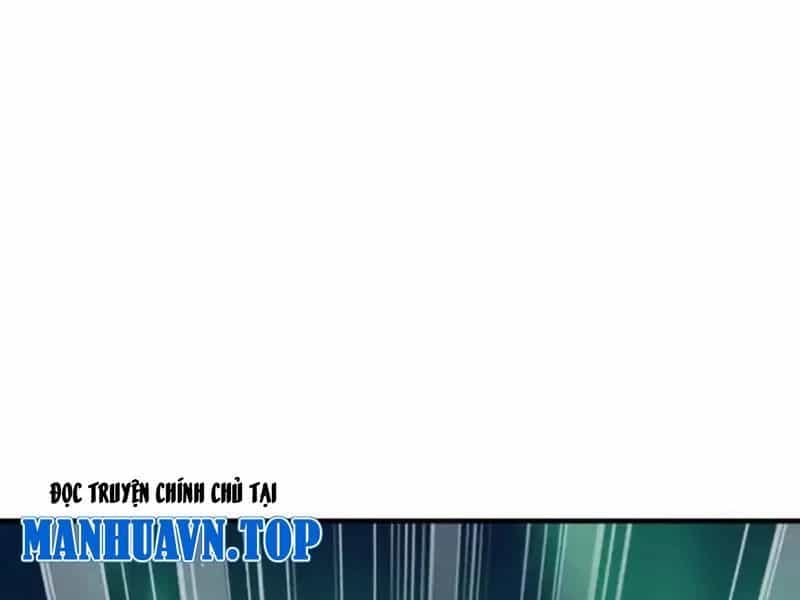Mạt Thế Cẩu Sinh: Gián Giúp Ta Chồng Buff - Chương 91 - ảnh 106