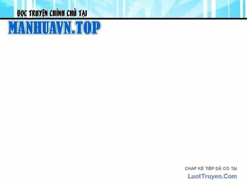 Mạt Thế Cẩu Sinh: Gián Giúp Ta Chồng Buff - Chương 91 - ảnh 122