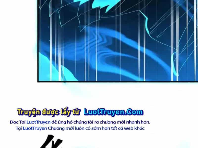 Mạt Thế Cẩu Sinh: Gián Giúp Ta Chồng Buff - Chương 91 - ảnh 139