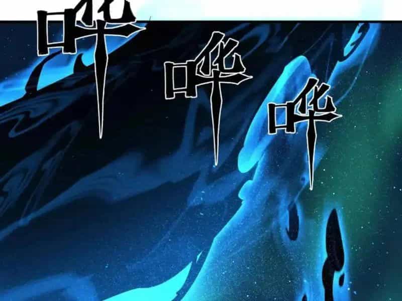 Mạt Thế Cẩu Sinh: Gián Giúp Ta Chồng Buff - Chương 91 - ảnh 140