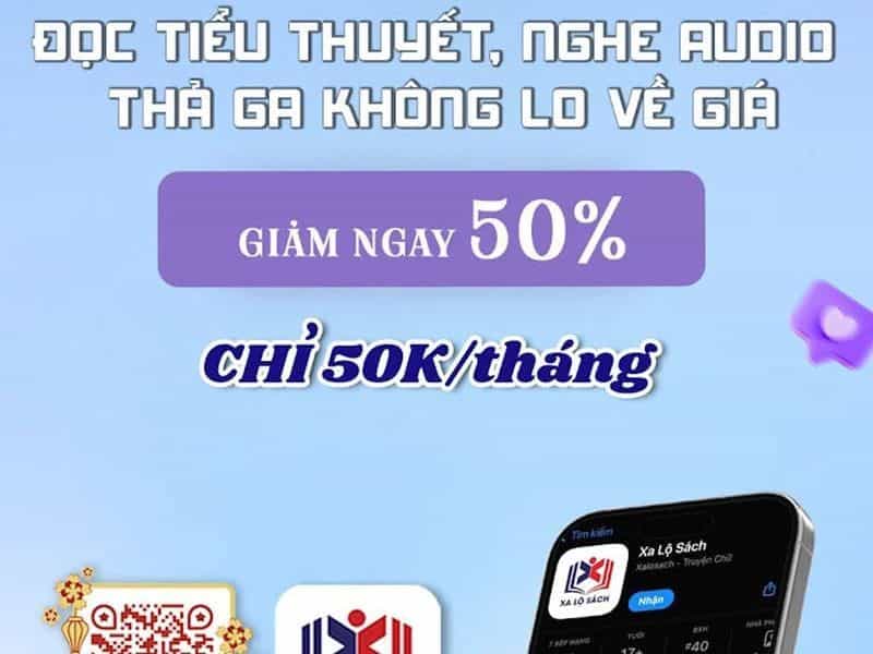 Mạt Thế Cẩu Sinh: Gián Giúp Ta Chồng Buff - Chương 91 - ảnh 146