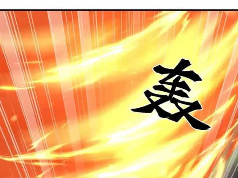 Mạt Thế Cẩu Sinh: Gián Giúp Ta Chồng Buff - Chương 91 - ảnh 26