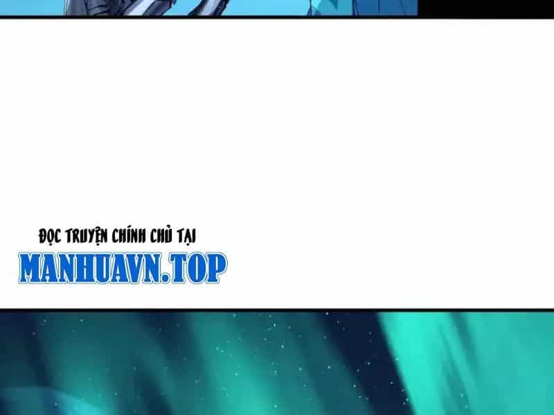 Mạt Thế Cẩu Sinh: Gián Giúp Ta Chồng Buff - Chương 91 - ảnh 55