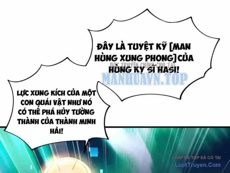 Mạt Thế Cẩu Sinh: Gián Giúp Ta Chồng Buff - Chương 91 - ảnh 75
