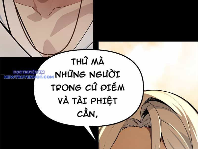 Mạt Thế Chi Đỉnh, Đối Kháng Với Quái Dị Cấp Diệt Thế! - Chương 0 - ảnh 49