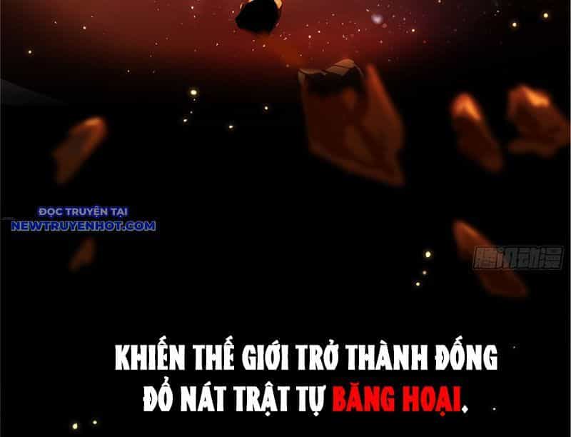 Mạt Thế Chi Đỉnh, Đối Kháng Với Quái Dị Cấp Diệt Thế! - Chương 0 - ảnh 5