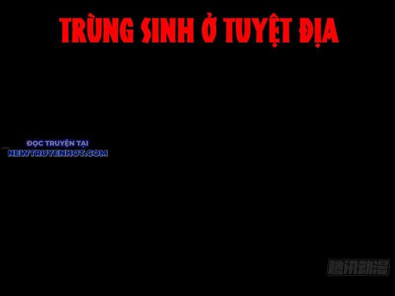 Mạt Thế Chi Đỉnh, Đối Kháng Với Quái Dị Cấp Diệt Thế! - Chương 0 - ảnh 64