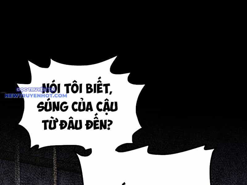 Mạt Thế Chi Đỉnh, Đối Kháng Với Quái Dị Cấp Diệt Thế! - Chương 0 - ảnh 65