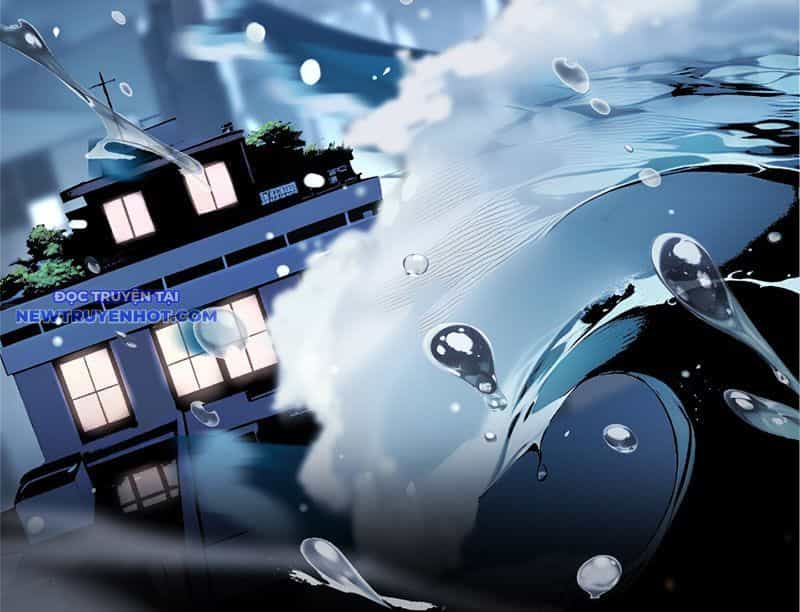 Mạt Thế Chi Đỉnh, Đối Kháng Với Quái Dị Cấp Diệt Thế! - Chương 0 - ảnh 8