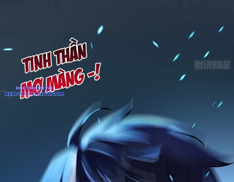 Mạt Thế Chi Đỉnh, Đối Kháng Với Quái Dị Cấp Diệt Thế! - Chương 0 - ảnh 96