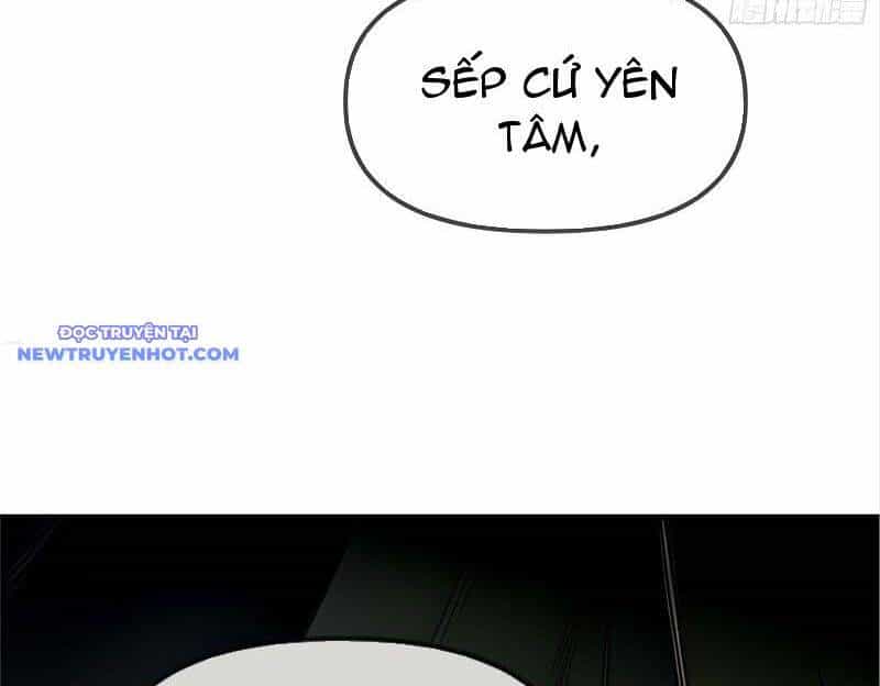 Mạt Thế Chi Đỉnh, Đối Kháng Với Quái Dị Cấp Diệt Thế! - Chương 1 - ảnh 100