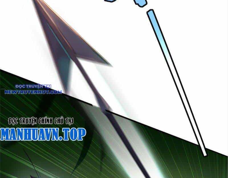 Mạt Thế Chi Đỉnh, Đối Kháng Với Quái Dị Cấp Diệt Thế! - Chương 1 - ảnh 110