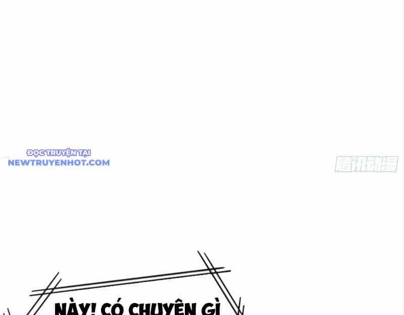 Mạt Thế Chi Đỉnh, Đối Kháng Với Quái Dị Cấp Diệt Thế! - Chương 1 - ảnh 113