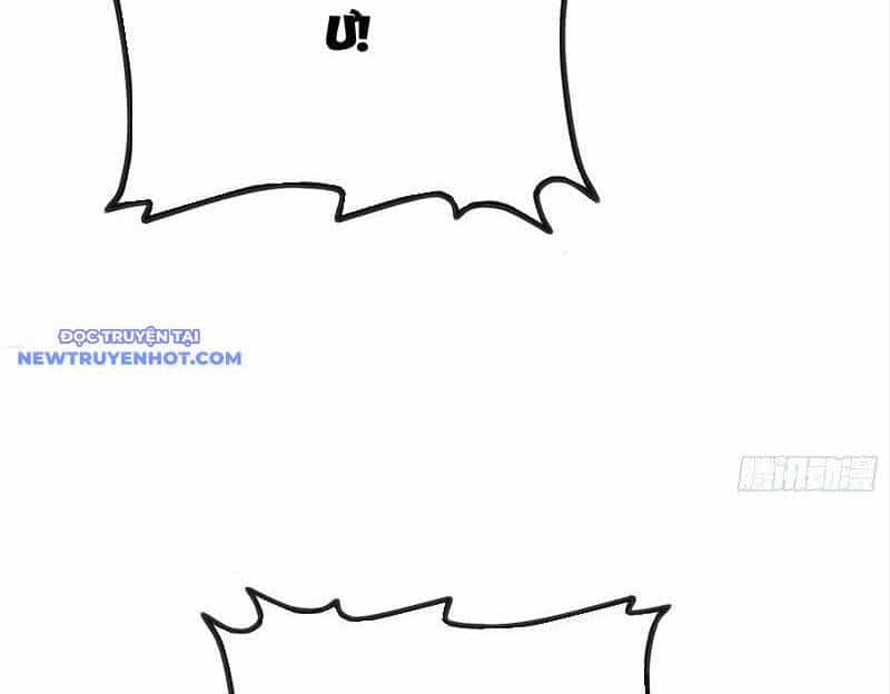 Mạt Thế Chi Đỉnh, Đối Kháng Với Quái Dị Cấp Diệt Thế! - Chương 1 - ảnh 122