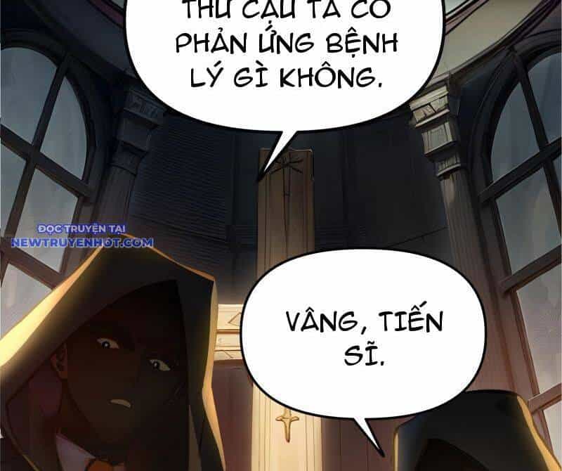 Mạt Thế Chi Đỉnh, Đối Kháng Với Quái Dị Cấp Diệt Thế! - Chương 1 - ảnh 15