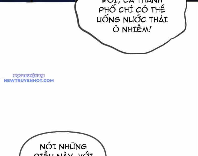 Mạt Thế Chi Đỉnh, Đối Kháng Với Quái Dị Cấp Diệt Thế! - Chương 1 - ảnh 154