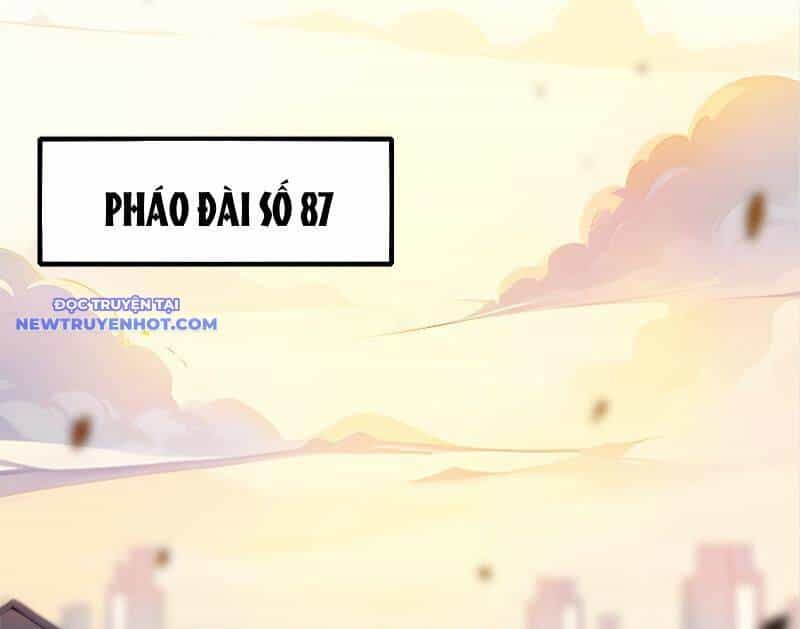 Mạt Thế Chi Đỉnh, Đối Kháng Với Quái Dị Cấp Diệt Thế! - Chương 1 - ảnh 193