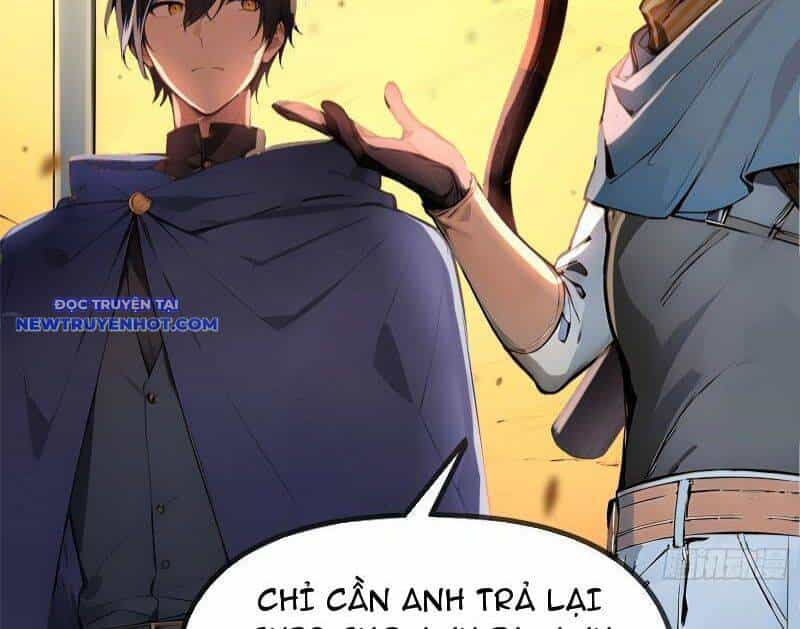 Mạt Thế Chi Đỉnh, Đối Kháng Với Quái Dị Cấp Diệt Thế! - Chương 1 - ảnh 201