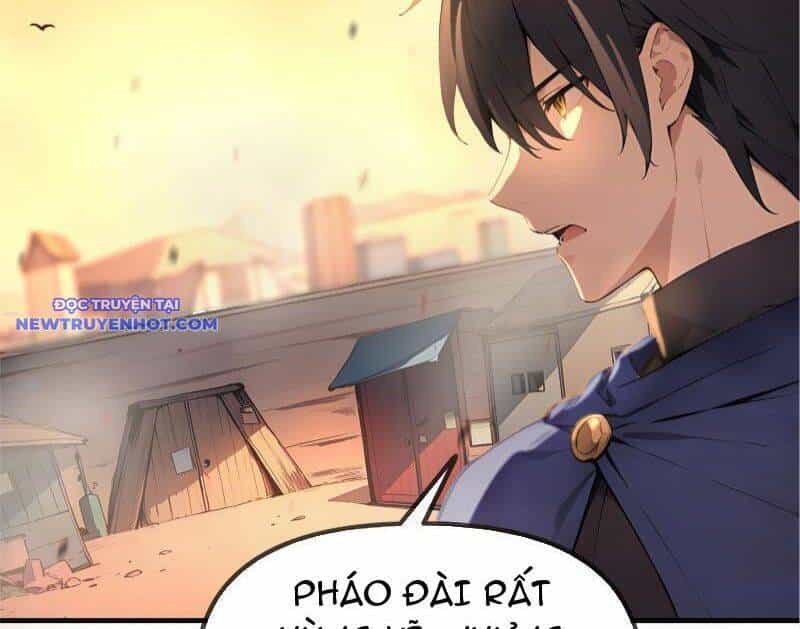 Mạt Thế Chi Đỉnh, Đối Kháng Với Quái Dị Cấp Diệt Thế! - Chương 1 - ảnh 203