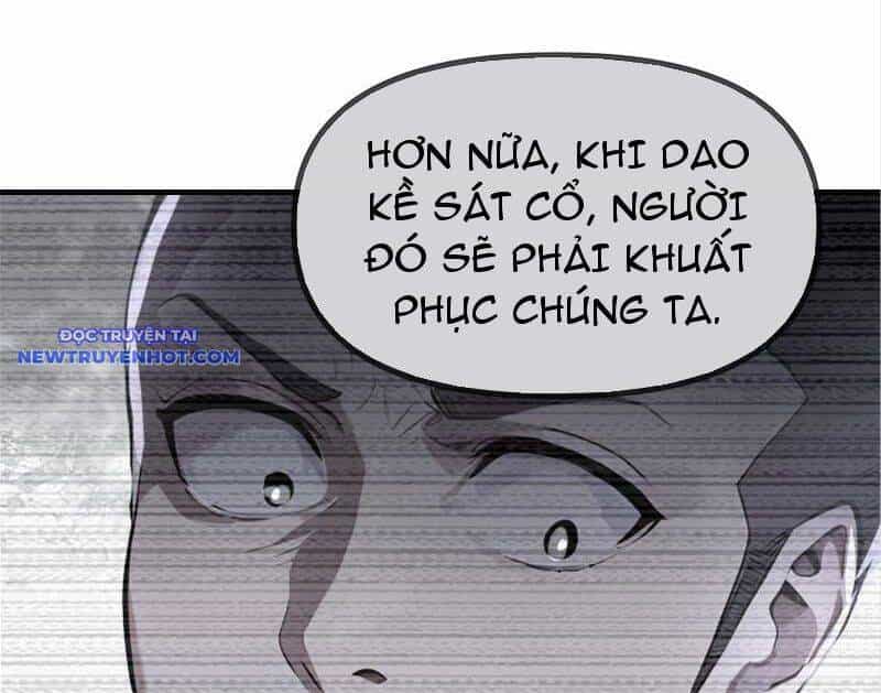 Mạt Thế Chi Đỉnh, Đối Kháng Với Quái Dị Cấp Diệt Thế! - Chương 1 - ảnh 209