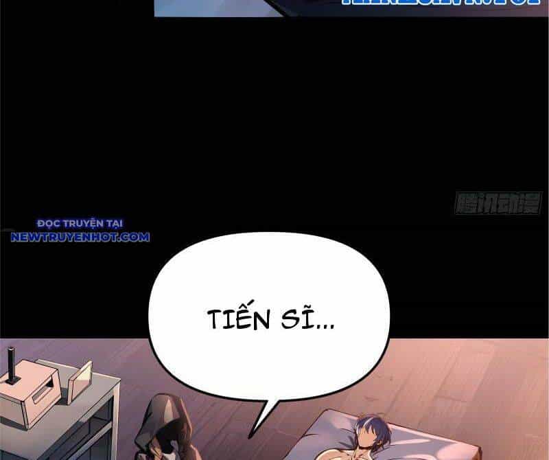 Mạt Thế Chi Đỉnh, Đối Kháng Với Quái Dị Cấp Diệt Thế! - Chương 1 - ảnh 21