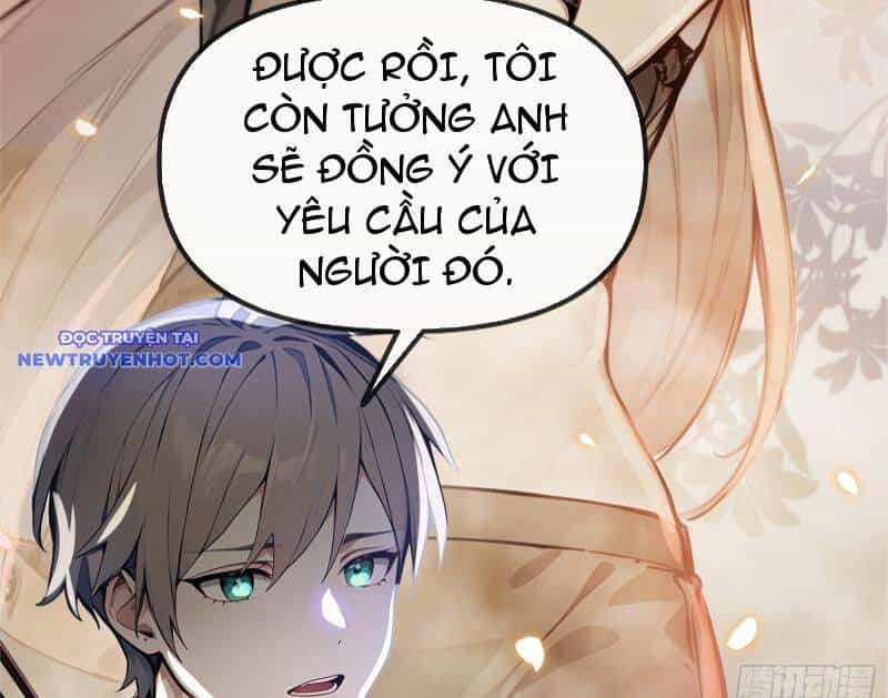 Mạt Thế Chi Đỉnh, Đối Kháng Với Quái Dị Cấp Diệt Thế! - Chương 1 - ảnh 217