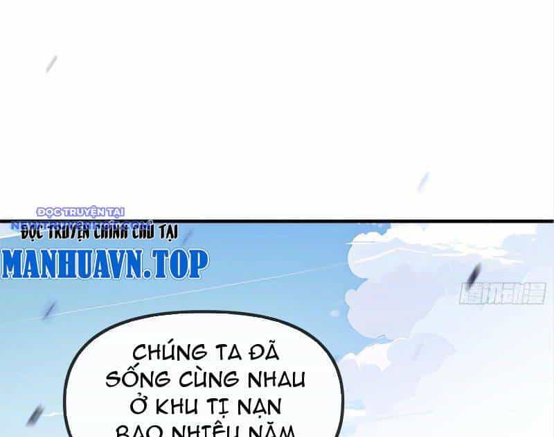 Mạt Thế Chi Đỉnh, Đối Kháng Với Quái Dị Cấp Diệt Thế! - Chương 1 - ảnh 219