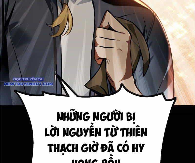 Mạt Thế Chi Đỉnh, Đối Kháng Với Quái Dị Cấp Diệt Thế! - Chương 1 - ảnh 25