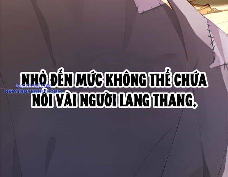 Mạt Thế Chi Đỉnh, Đối Kháng Với Quái Dị Cấp Diệt Thế! - Chương 1 - ảnh 259