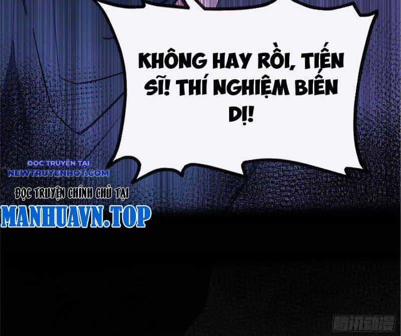 Mạt Thế Chi Đỉnh, Đối Kháng Với Quái Dị Cấp Diệt Thế! - Chương 1 - ảnh 37
