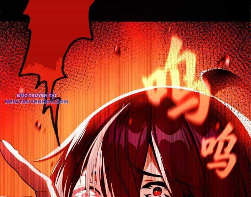 Mạt Thế Chi Đỉnh, Đối Kháng Với Quái Dị Cấp Diệt Thế! - Chương 1 - ảnh 41
