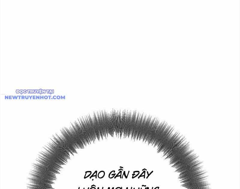 Mạt Thế Chi Đỉnh, Đối Kháng Với Quái Dị Cấp Diệt Thế! - Chương 1 - ảnh 56