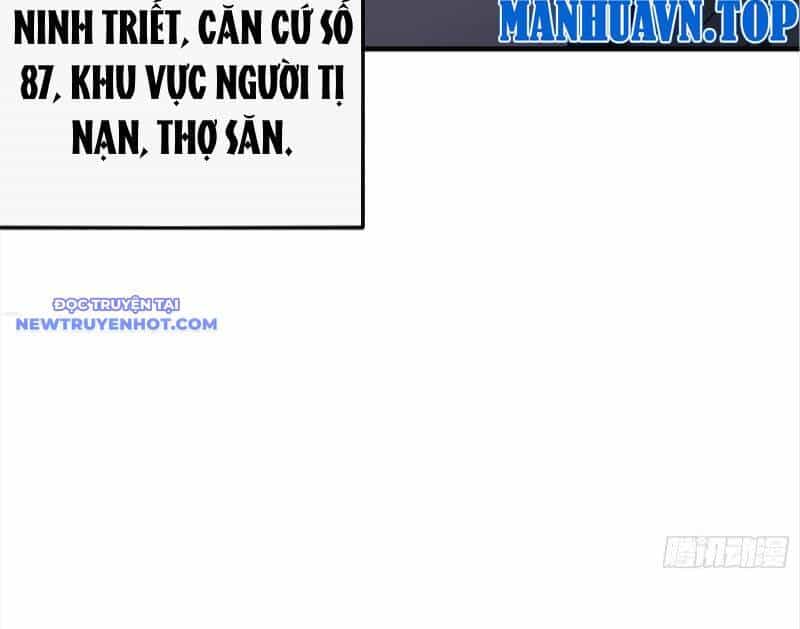 Mạt Thế Chi Đỉnh, Đối Kháng Với Quái Dị Cấp Diệt Thế! - Chương 1 - ảnh 59