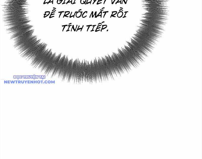 Mạt Thế Chi Đỉnh, Đối Kháng Với Quái Dị Cấp Diệt Thế! - Chương 1 - ảnh 63
