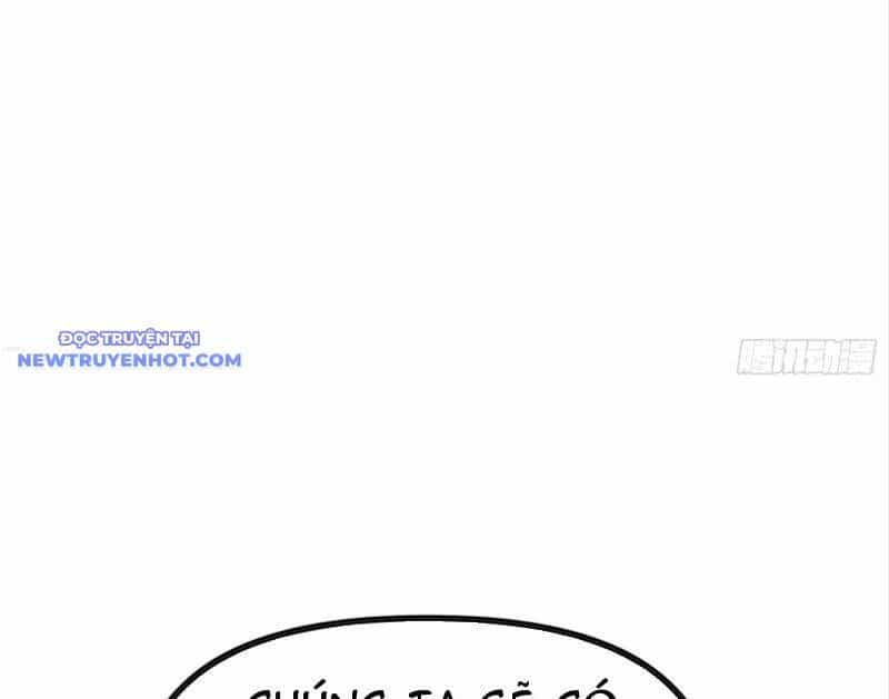 Mạt Thế Chi Đỉnh, Đối Kháng Với Quái Dị Cấp Diệt Thế! - Chương 1 - ảnh 73