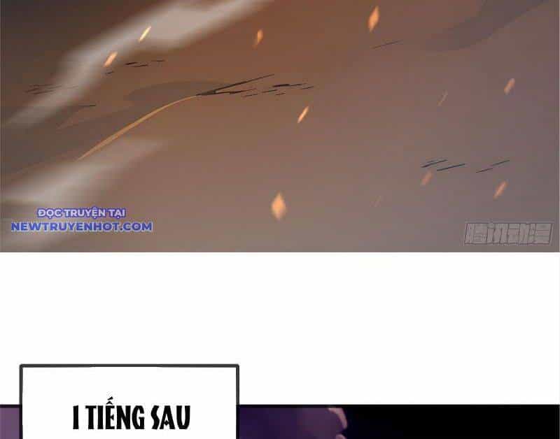 Mạt Thế Chi Đỉnh, Đối Kháng Với Quái Dị Cấp Diệt Thế! - Chương 1 - ảnh 79