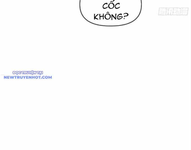 Mạt Thế Chi Đỉnh, Đối Kháng Với Quái Dị Cấp Diệt Thế! - Chương 1 - ảnh 84