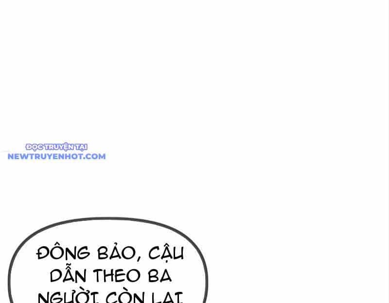 Mạt Thế Chi Đỉnh, Đối Kháng Với Quái Dị Cấp Diệt Thế! - Chương 1 - ảnh 92