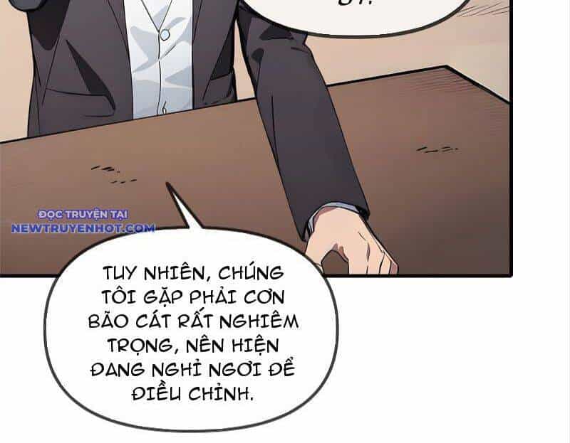 Mạt Thế Chi Đỉnh, Đối Kháng Với Quái Dị Cấp Diệt Thế! - Chương 1 - ảnh 98