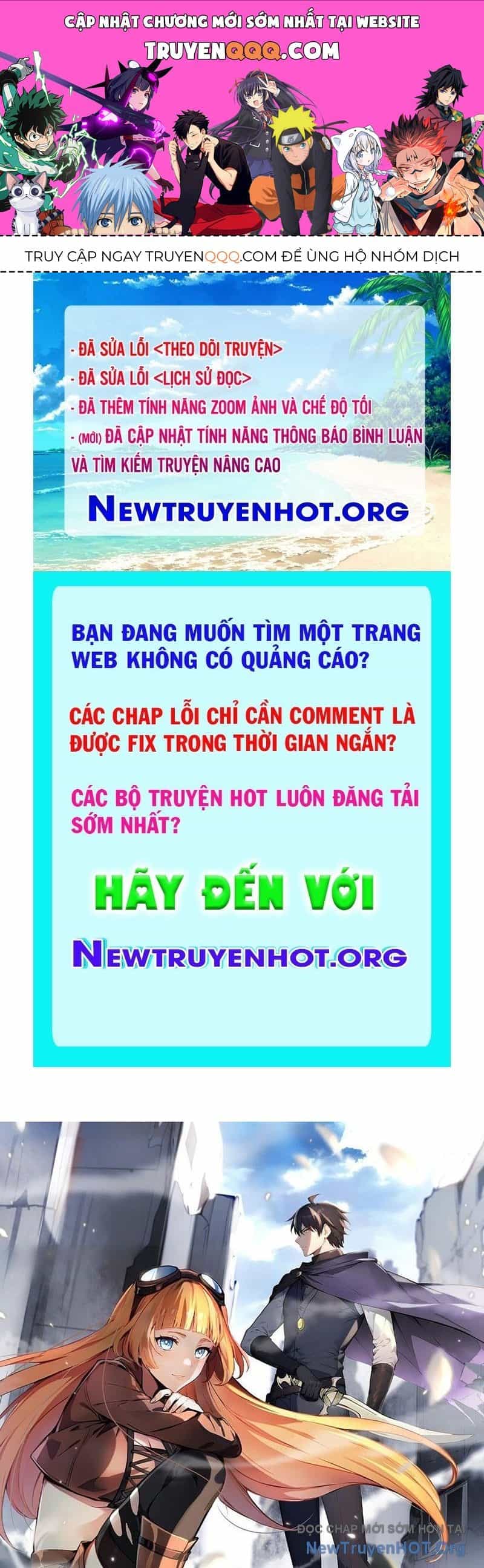 Mạt Thế Chi Đỉnh, Đối Kháng Với Quái Dị Cấp Diệt Thế! - Chương 21 - ảnh 1