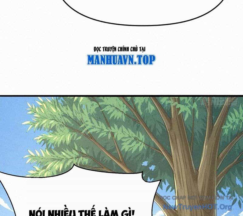 Mạt Thế Chi Đỉnh, Đối Kháng Với Quái Dị Cấp Diệt Thế! - Chương 21 - ảnh 90