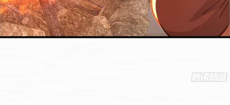 Mạt Thế Chi Đỉnh, Đối Kháng Với Quái Dị Cấp Diệt Thế! - Chương 22 - ảnh 143
