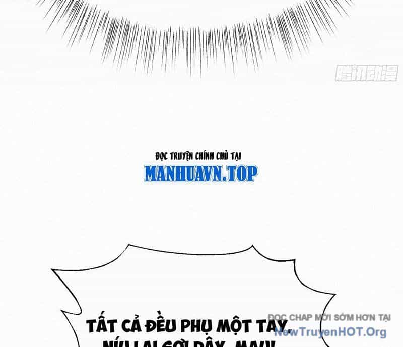 Mạt Thế Chi Đỉnh, Đối Kháng Với Quái Dị Cấp Diệt Thế! - Chương 22 - ảnh 29