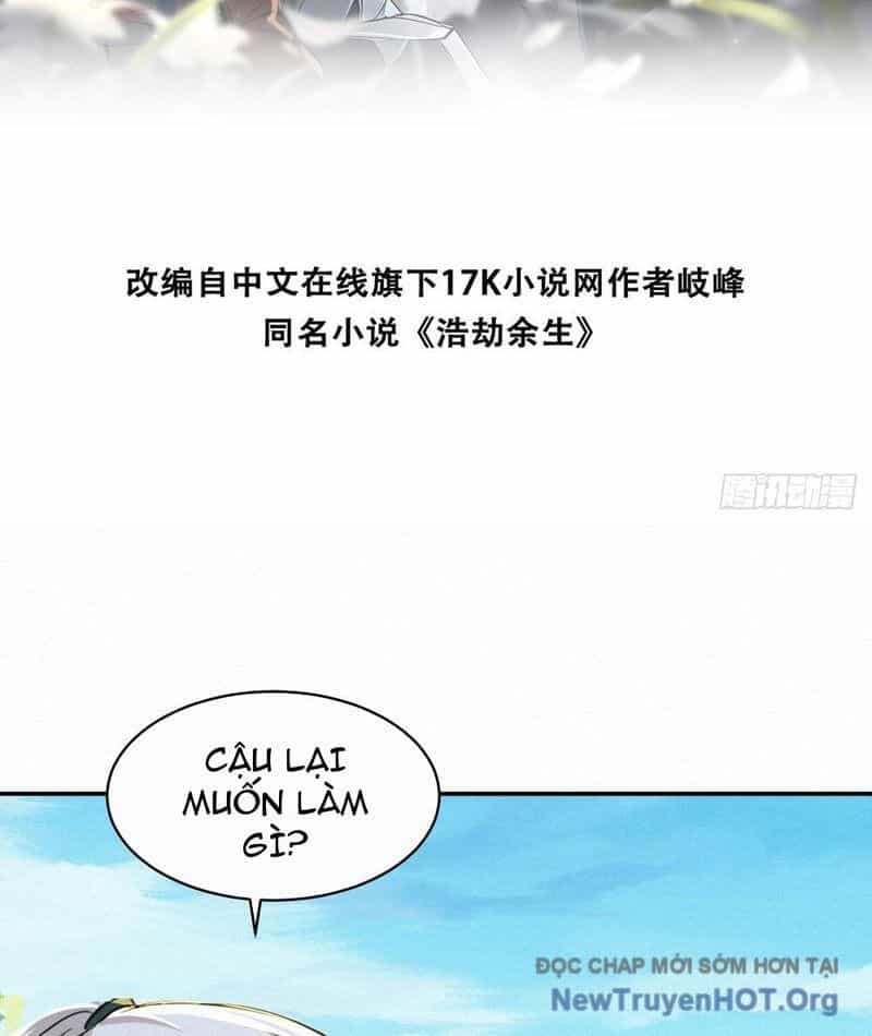 Mạt Thế Chi Đỉnh, Đối Kháng Với Quái Dị Cấp Diệt Thế! - Chương 25 - ảnh 2